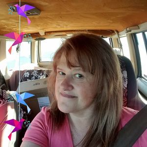 Meet your Posher, Barbie